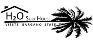 H2O Surf House